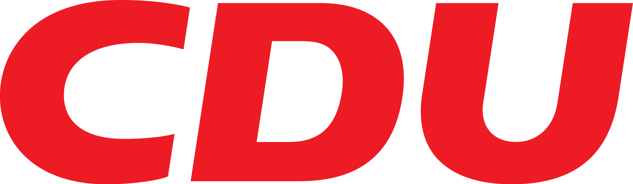2560px-CDU_logo.svg